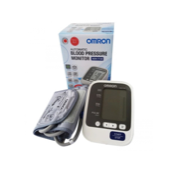 Tensi Meter Digital Omron HEM-7130