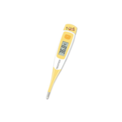 Flexi Thermometer rossmax TG380Q