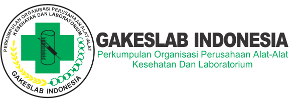 Gakeslab